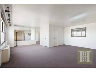 1 bedroom Apartment For Sale: 1020..