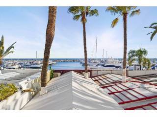 1 Bedroom Apartment For Sale In Puerto..