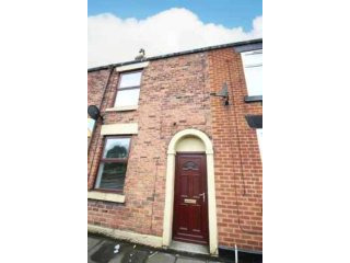 2 bedroom, Terraced House house for sale