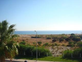 3 Bed Apartment - Quarteira