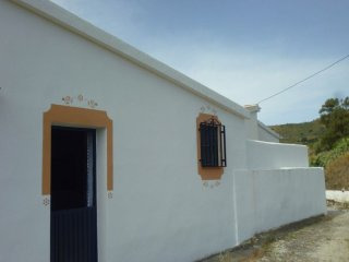 3 Bedrooms - Country House - Malaga -..