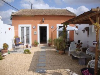 4 Bedrooms - Finca - Alicante - For Sale
