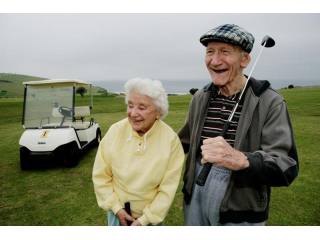 McKay House Nursing Home - TAMWORTH -..