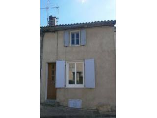Village House To Modernize
