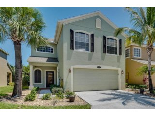3 bedroom Town House For Sale: 3491..