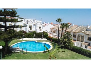 Torremolinos - Costa del Sol