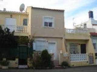 3 Bedrooms - Apartment - Alicante - For..