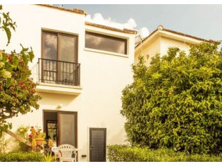 For Sale : Town House - Polis, Prodromi
