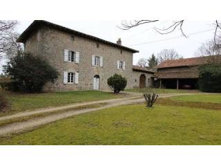 House For Sale: 87700 ORADOUR SUR VAYRES