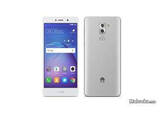 HUAWEI GR5 2017 (neuf)