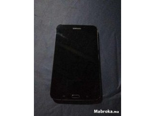 Samsung Atetamp;t Tab 3 4g 16go