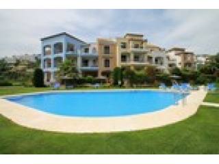 2 Bedrooms - Apartment - Malaga - For..