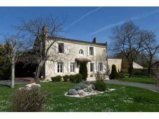 4 bedroom Character For Sale: 33000..