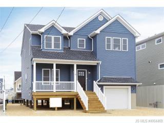4 bedroom Flat For Sale: 15 Andrew..