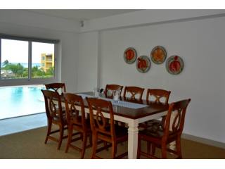 Noord Aruba 3 bedrooms For Sale..
