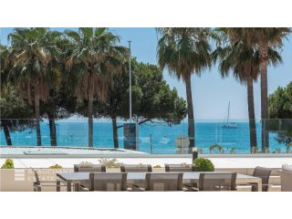 Wonderful Duplex apartment - Cannes..