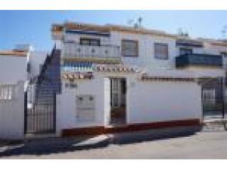 Bungalow, Alicante (Costa Blanca)..