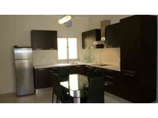 Flat, Luxurious Finish