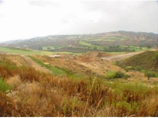 Land for sale in La Cala de Mijas..