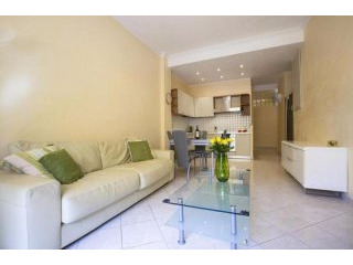 2 Bedroom Apartment For Sale In Nice