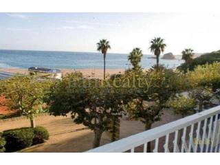 Magnificent apartment for sale in..