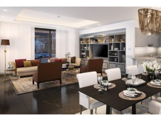 Marina Apartments 2 Bed Apartment Porto..