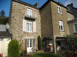 Superb House in a Nice Sector