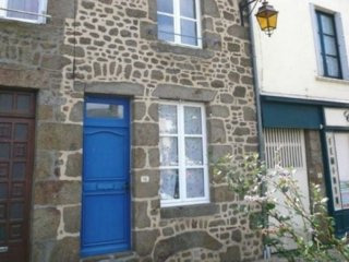 Village House, The Perfect Holiday Home