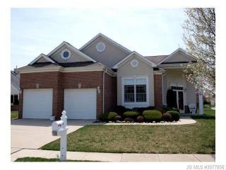 2 bedroom Flat For Sale: 2 Bradley..