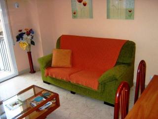 3 Bedrooms - Apartment - Girona - For..