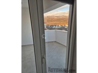 APARTMAN POTKROVLJE 95m2-novogradnja