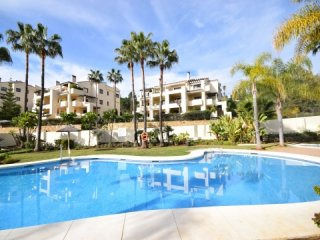 3 Bedroom Apartment For Sale Situated..