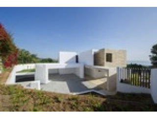7 Bedrooms - Villa - Malaga - For Sale