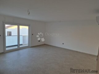 APARTMAN 97m2 NOVI VINODOLSKI-novogradnja