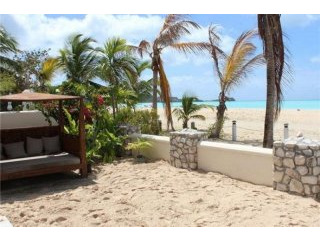 Island View Beach House $7,000.00/Week