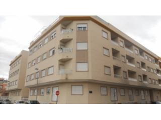 Resale · Apartment · Spain · Costa Bl..