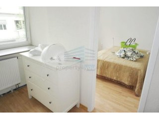Wunderschone 2-Zimmer Wohnung in..