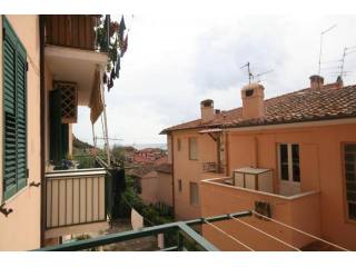 1 Bedroom - Apartment - For Sale