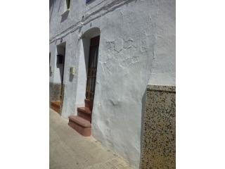 2 Bedrooms - Town House - Malaga - For..