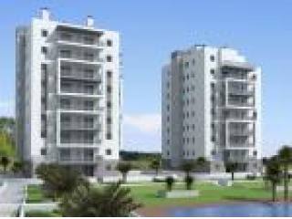 Apartment, Alicante (Costa Blanca), La..