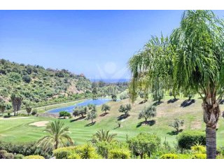 Apartment For Sale In La Quinta Golf..