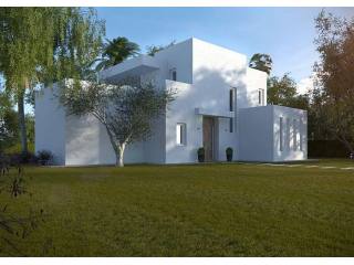 Apartment - La Finca de MarbellaLa..