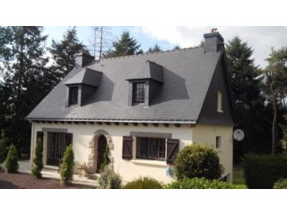Lovely traditional house, 4 bedrooms,&..