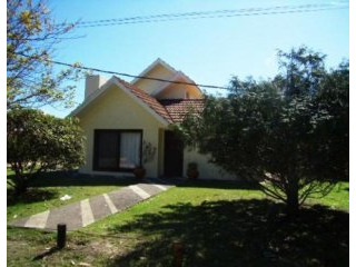 3 Bedroom House - For Rent -..