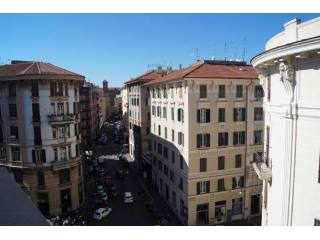 4 Bedrooms - Attic - For Sale