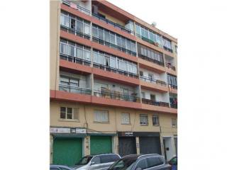 Piso for venta in Tarragona - Reus
