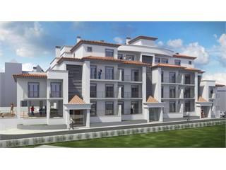 1 Bedroom - Apartment - Areias de Sao..