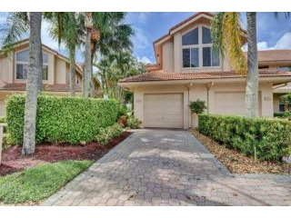 2530 Coco Plum Blvd #1002, Boca Raton..