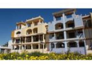 Apartment, Murcia (Costa Calida), San..