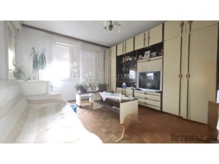 Obiteljski stan na odličnoj lokaciji, 2s +DB, 68 m2